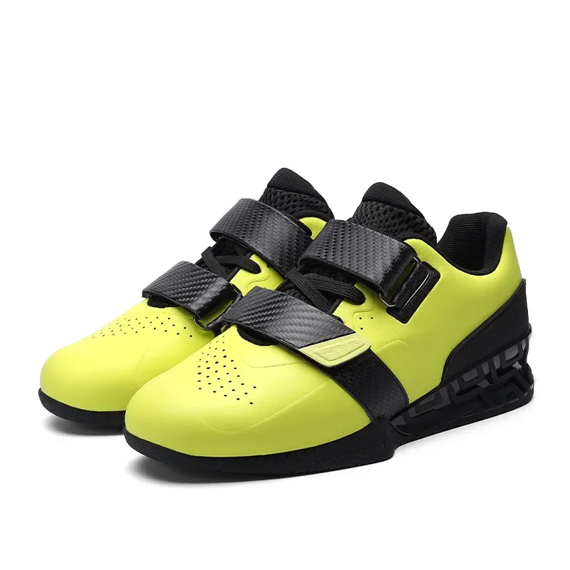 New Hook Loop Gym Weight Lifti - Women'S Shoes New Balance incelemesi ve fiyatı