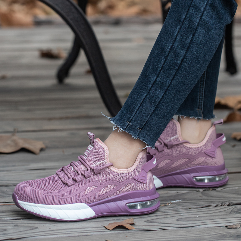 Comfortable and safe shoes, wo - Women'S Shoes For Work incelemesi ve fiyatı