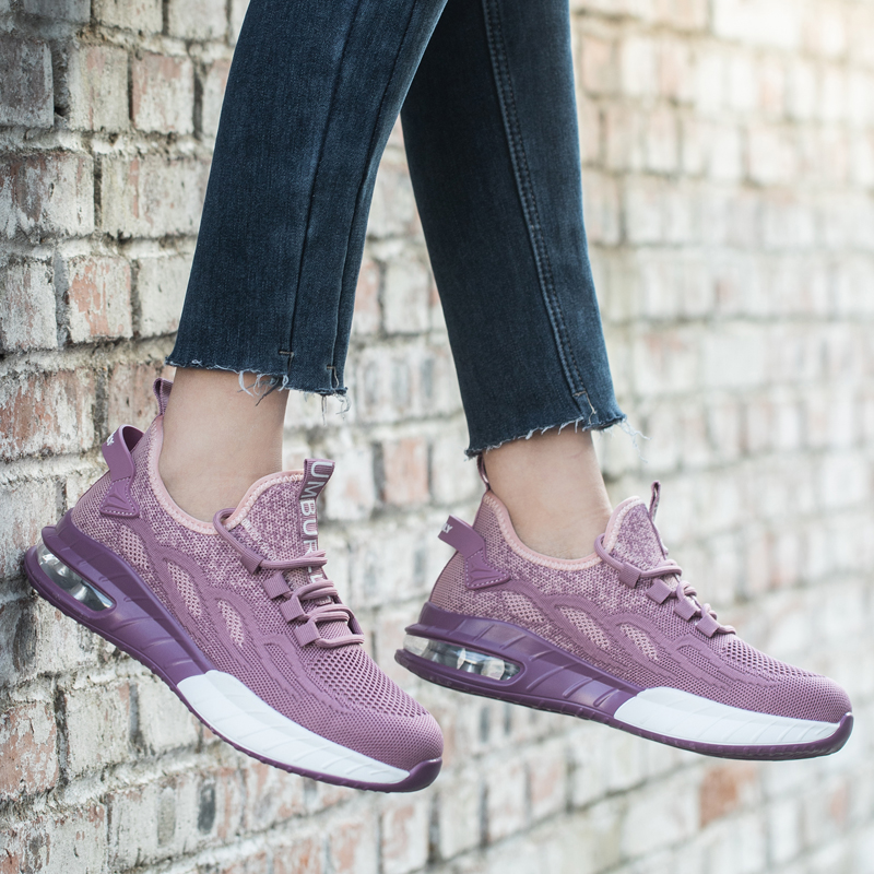 Comfortable and safe shoes, wo - Women'S Shoes For Work incelemesi ve fiyatı