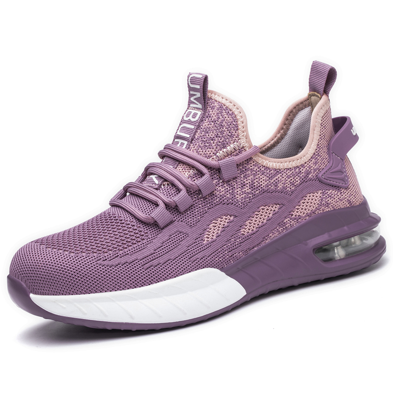 Comfortable and safe shoes, wo - Women'S Shoes For Work incelemesi ve fiyatı