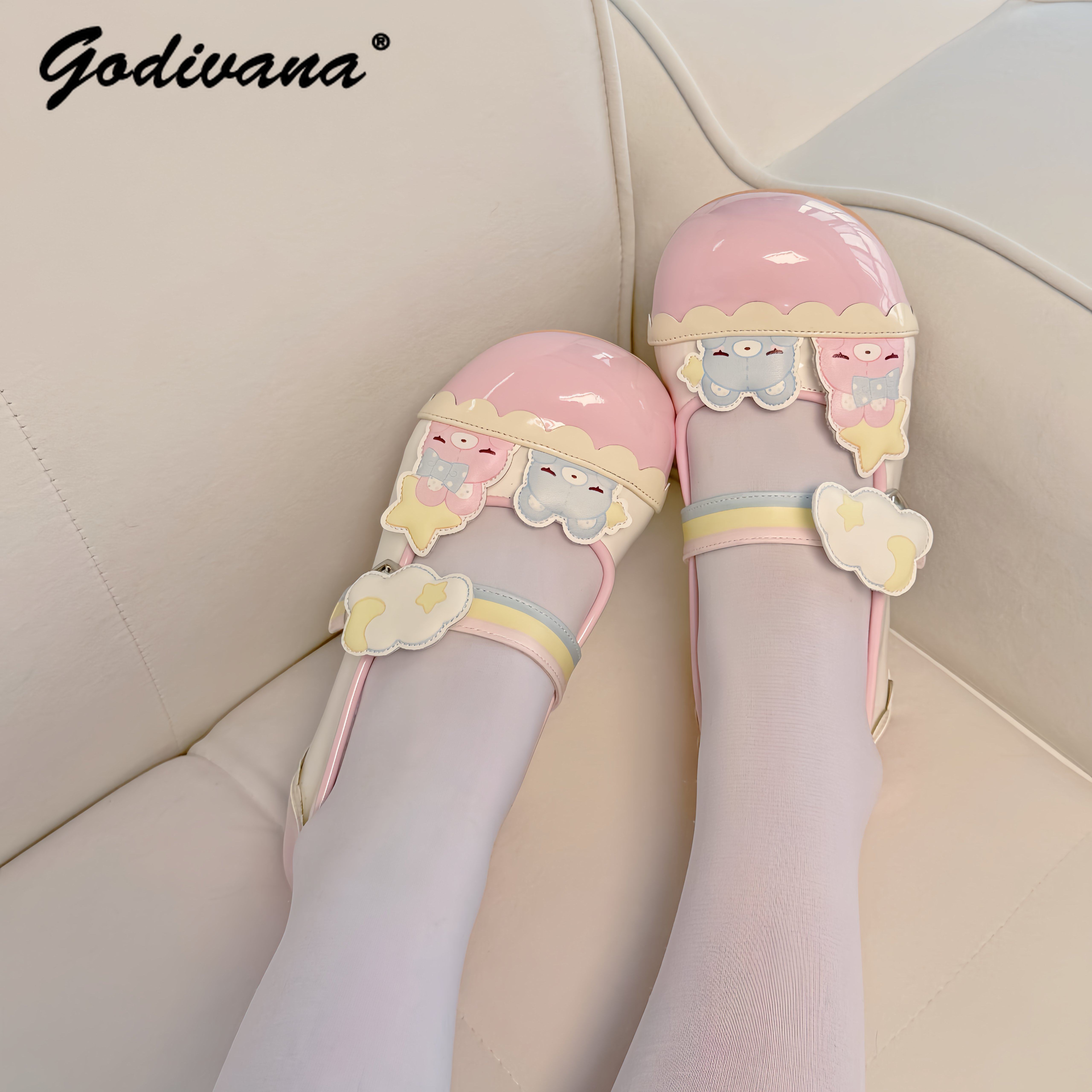 Original New Student Girls Col - Women'S Shoes Toms incelemesi ve fiyatı