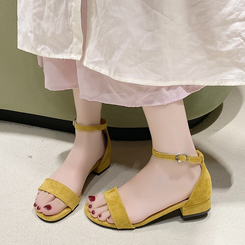 Women's Fashion Plus Size Eleg - Women'S Shoes Plus Size incelemesi ve fiyatı