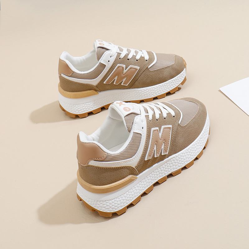 Women New Breathable Shoes Hig - Women'S Shoes New Balance incelemesi ve fiyatı