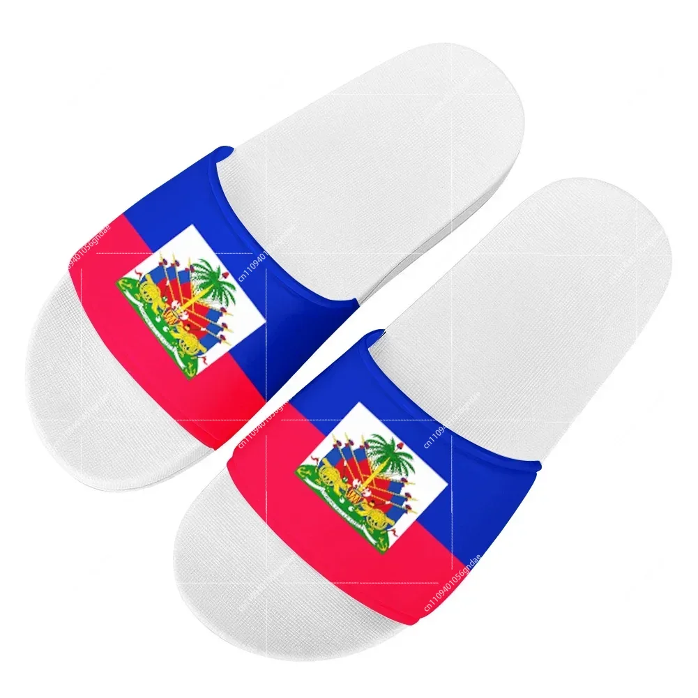Custom Shoes High Quality PVC  - Women Shoes Logo incelemesi ve fiyatı