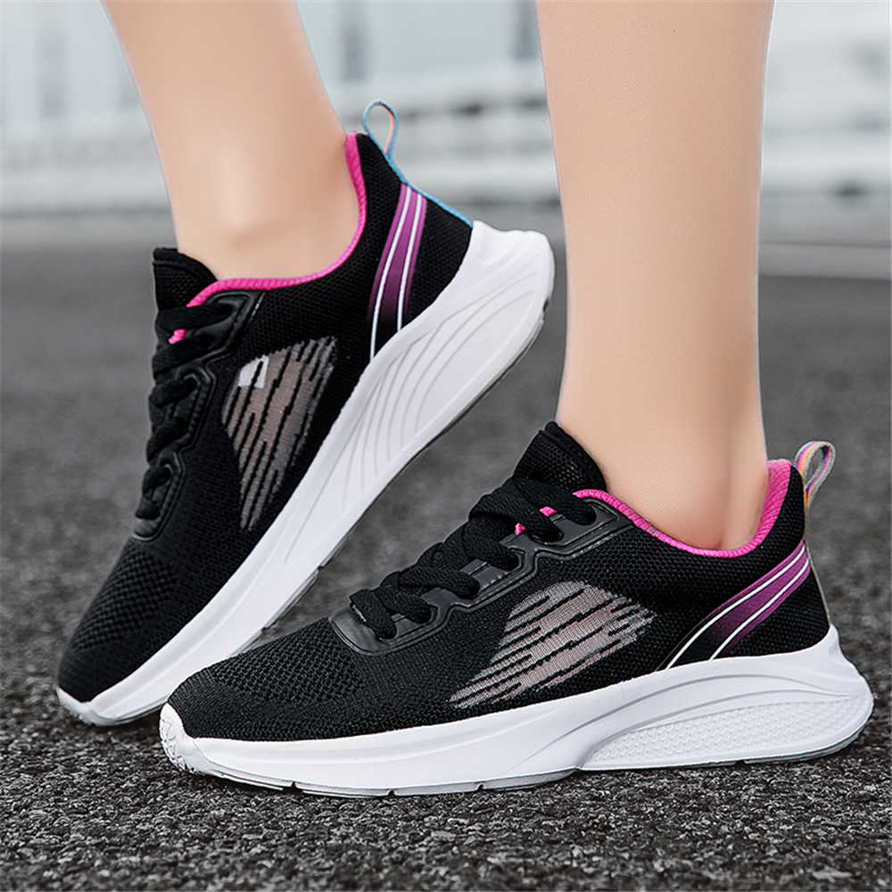 Fall 36-37 Women's Shoes Sprin - Loafer Flat Women incelemesi ve fiyatı