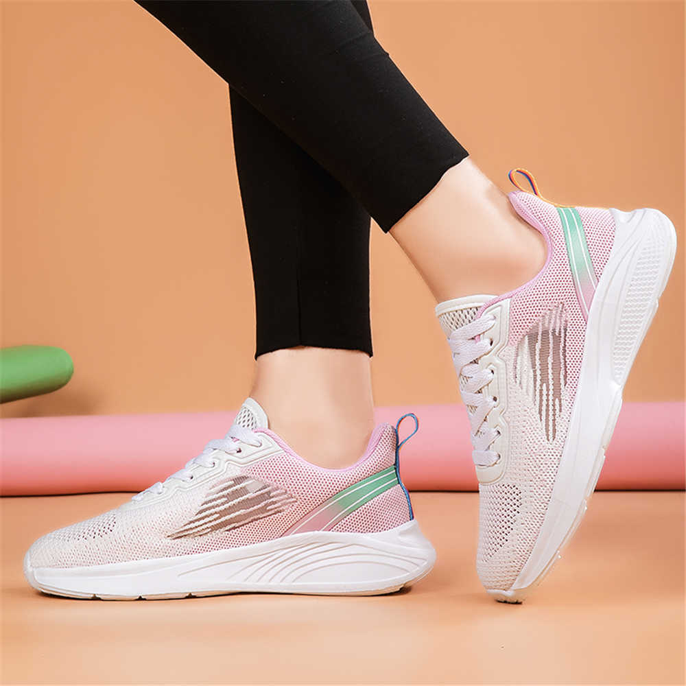 Fall 36-37 Women's Shoes Sprin - Loafer Flat Women incelemesi ve fiyatı