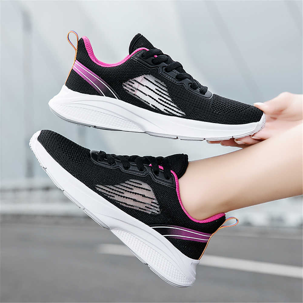 Fall 36-37 Women's Shoes Sprin - Loafer Flat Women incelemesi ve fiyatı