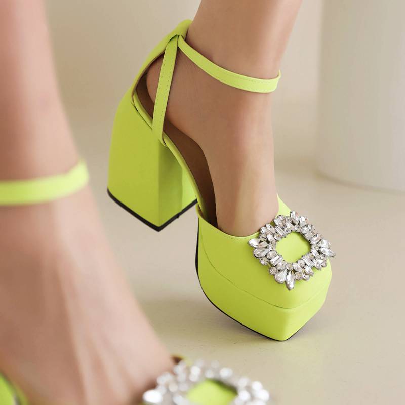 SIMLOVEYO Brand Shoes Women Sa - Women'S Shoes Plus Size incelemesi ve fiyatı