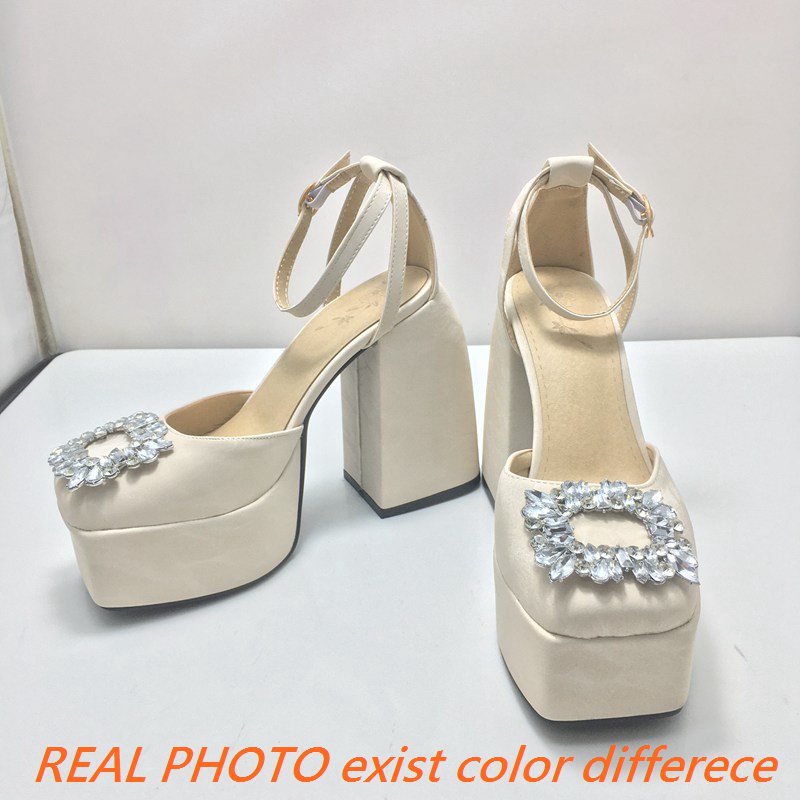 SIMLOVEYO Brand Shoes Women Sa - Women'S Shoes Plus Size incelemesi ve fiyatı