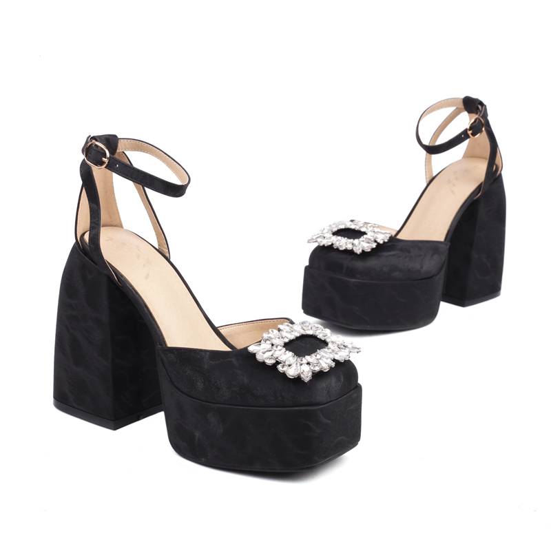 SIMLOVEYO Brand Shoes Women Sa - Women'S Shoes Plus Size incelemesi ve fiyatı