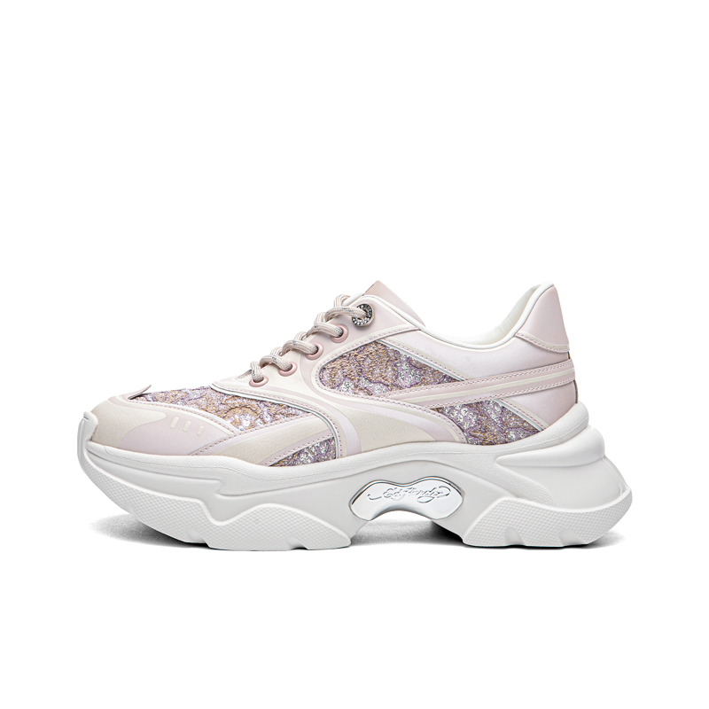 Women Ed Hardy Shoes Hot Sale  - Women'S Shoes New Balance incelemesi ve fiyatı