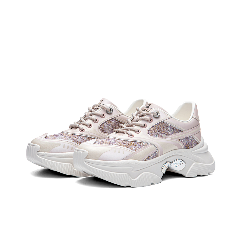 Women Ed Hardy Shoes Hot Sale  - Women'S Shoes New Balance incelemesi ve fiyatı
