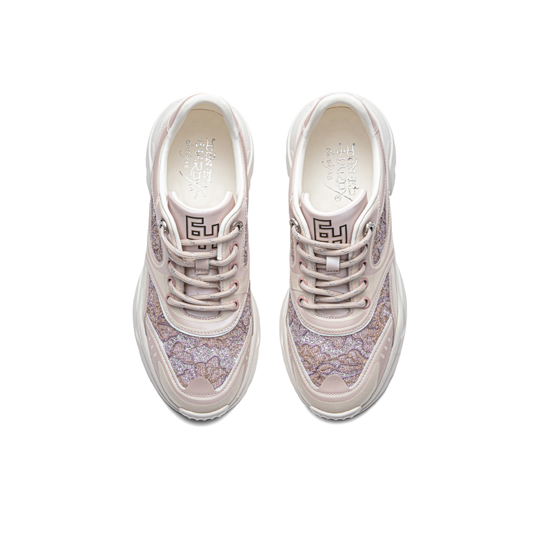 Women Ed Hardy Shoes Hot Sale  - Women'S Shoes New Balance incelemesi ve fiyatı