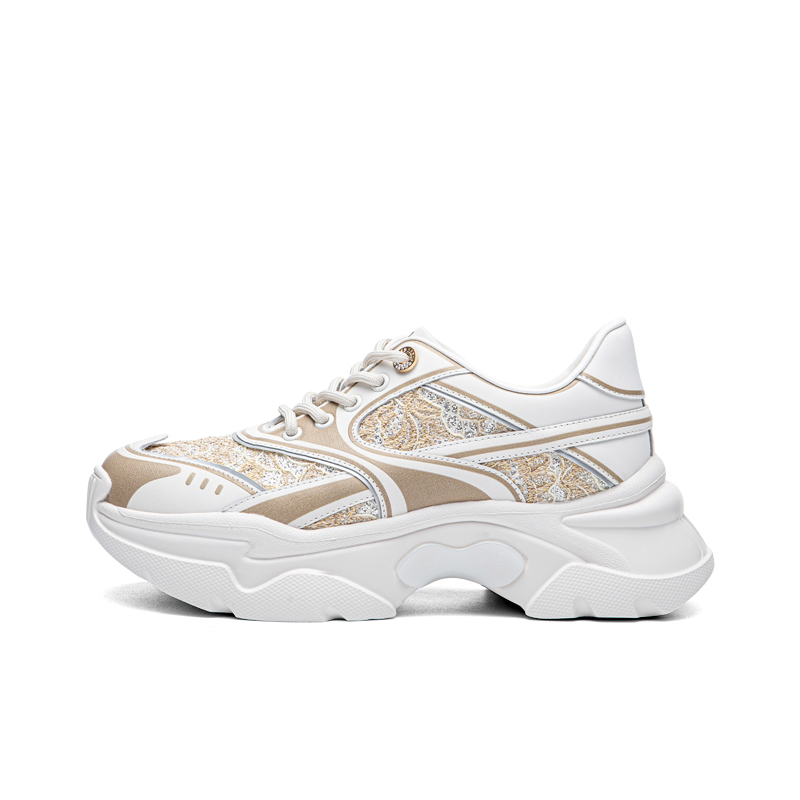 Women Ed Hardy Shoes Hot Sale  - Women'S Shoes New Balance incelemesi ve fiyatı