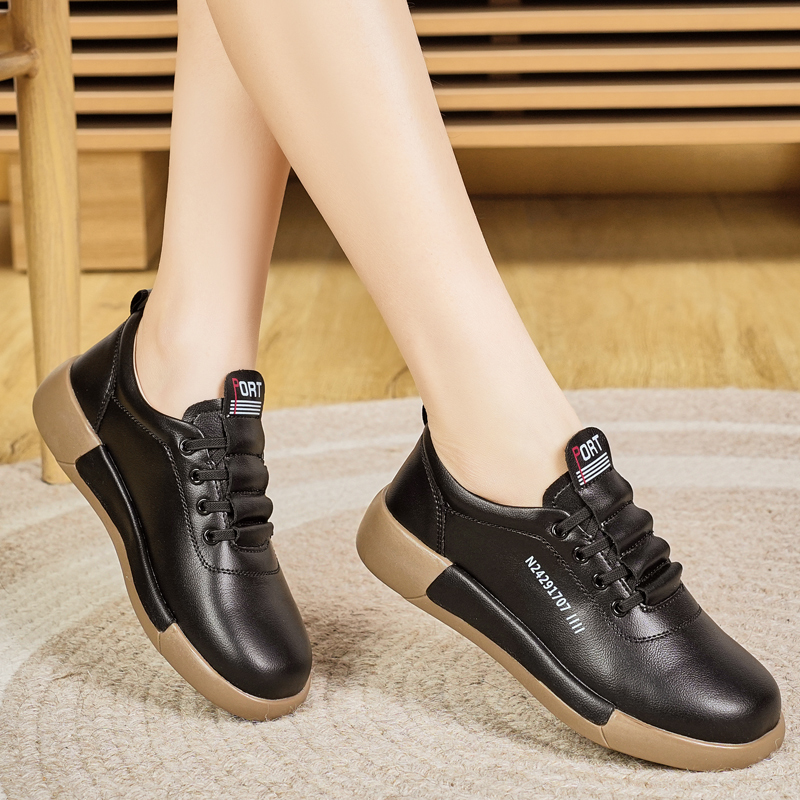 Plus-Size All-Season Shoes, We - Women'S Shoes Plus Size incelemesi ve fiyatı