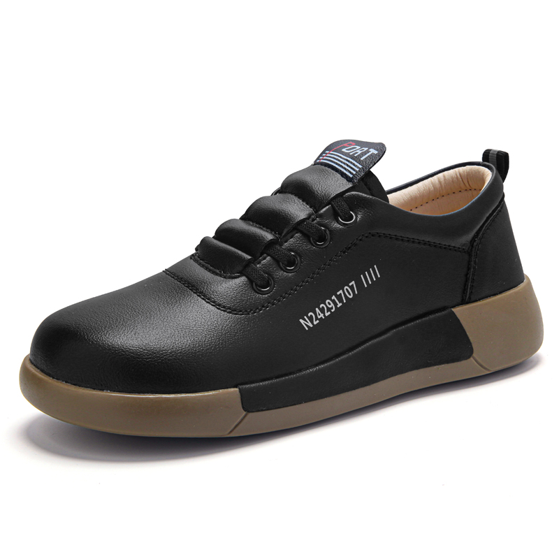 Plus-Size All-Season Shoes, We - Women'S Shoes Plus Size incelemesi ve fiyatı