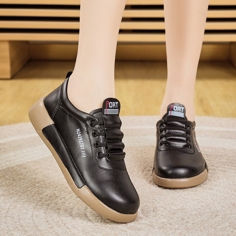 Plus-Size All-Season Shoes, We - Women'S Shoes Plus Size incelemesi ve fiyatı