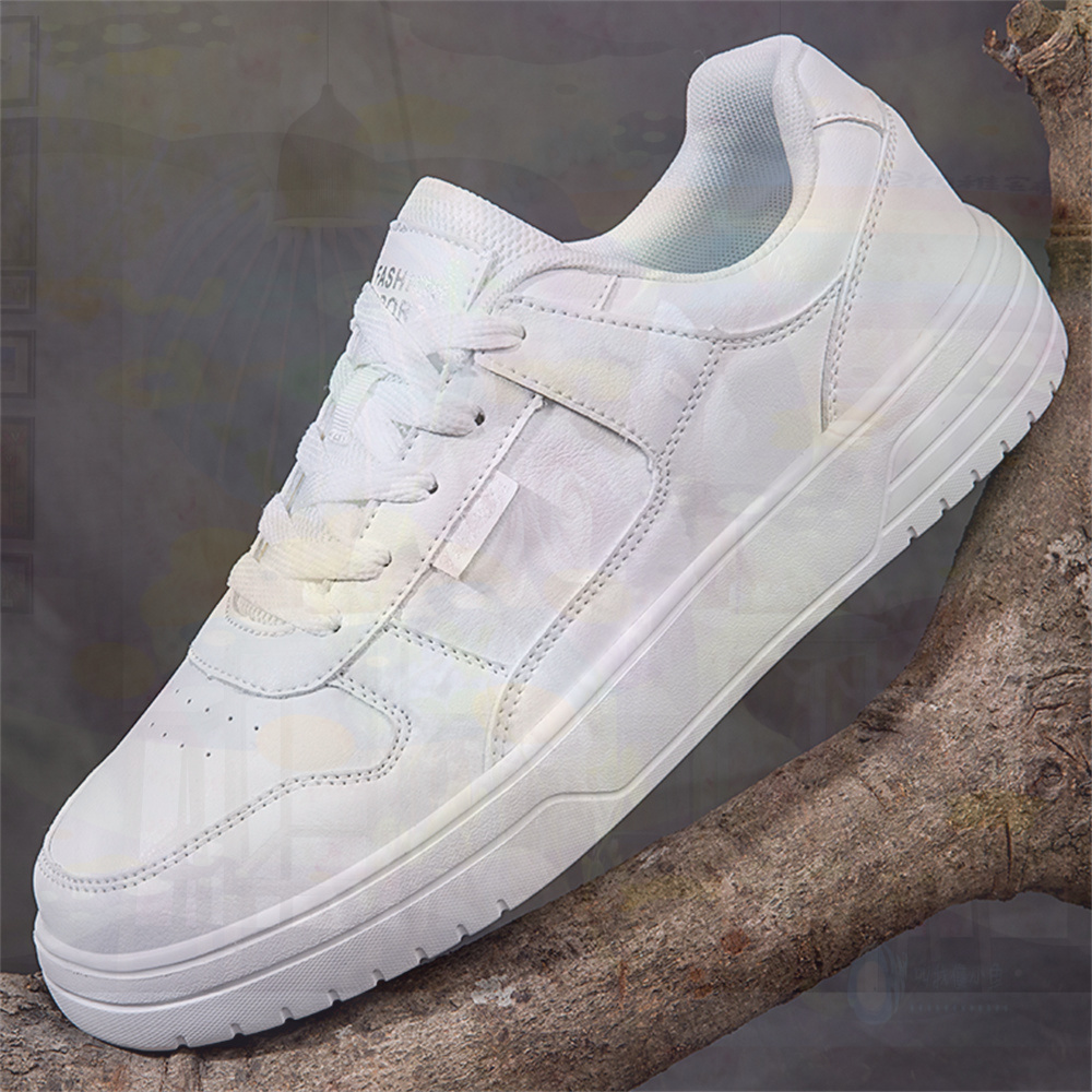 With Ties PU Leather Shoes 41  - Women Shoes Made In Italy incelemesi ve fiyatı