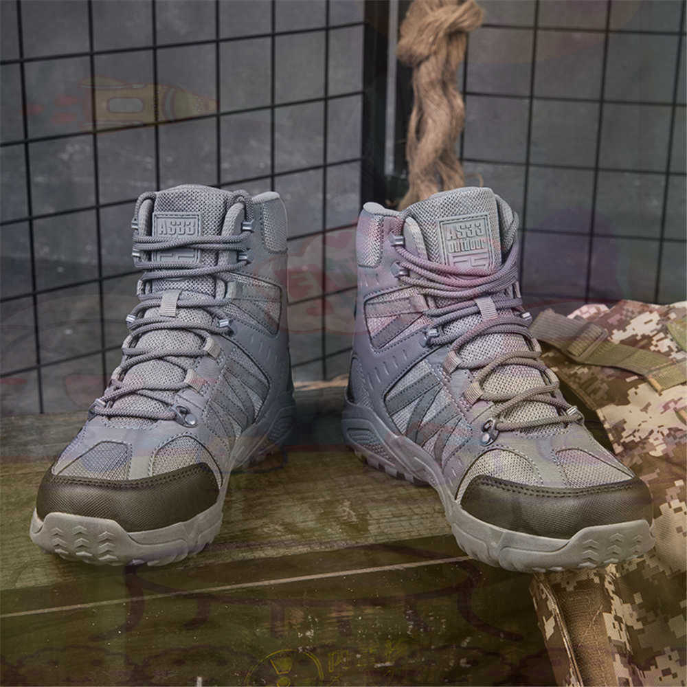 Angle Zimni Men's Luxury Shoes - Women Shoes Made In Italy incelemesi ve fiyatı