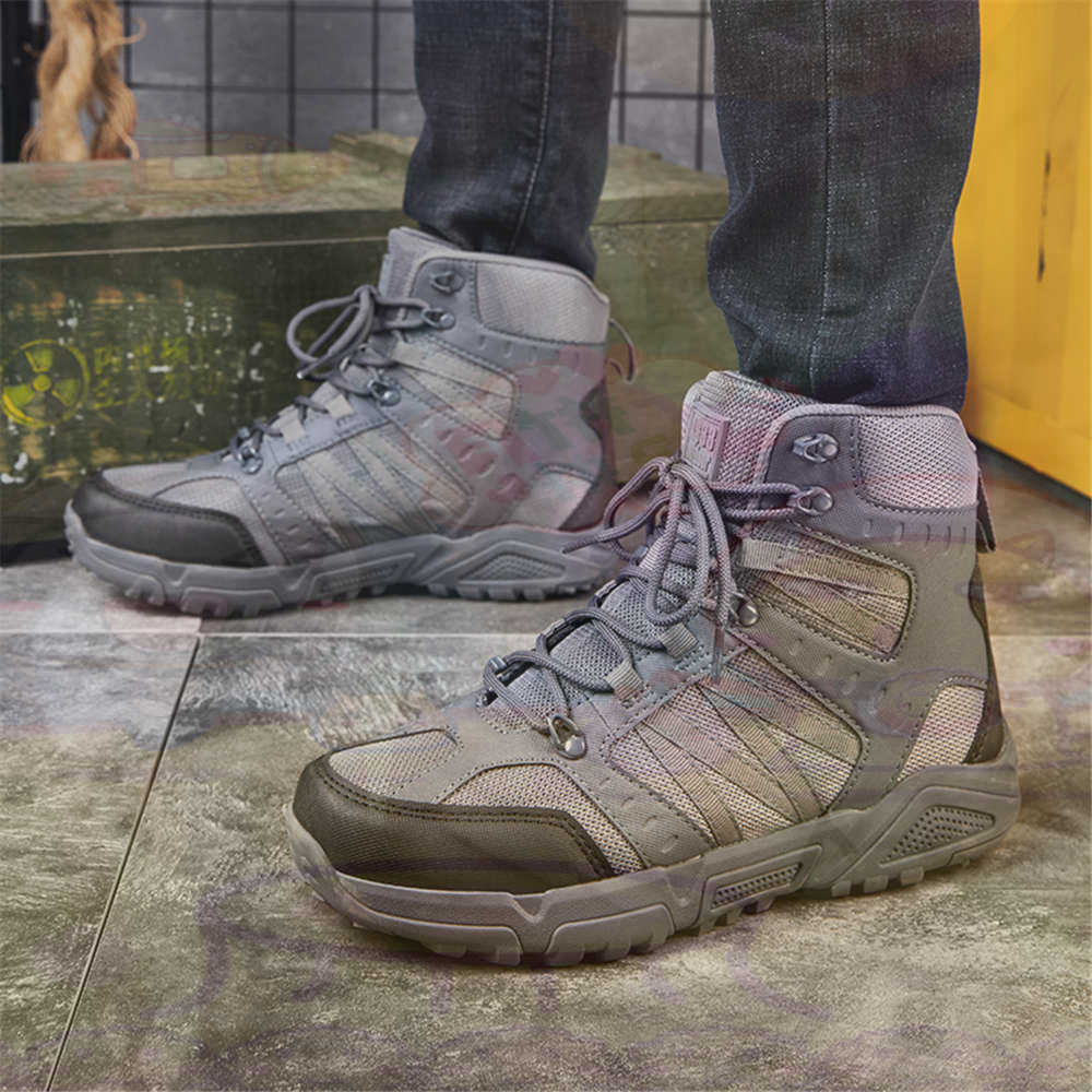 Angle Zimni Men's Luxury Shoes - Women Shoes Made In Italy incelemesi ve fiyatı