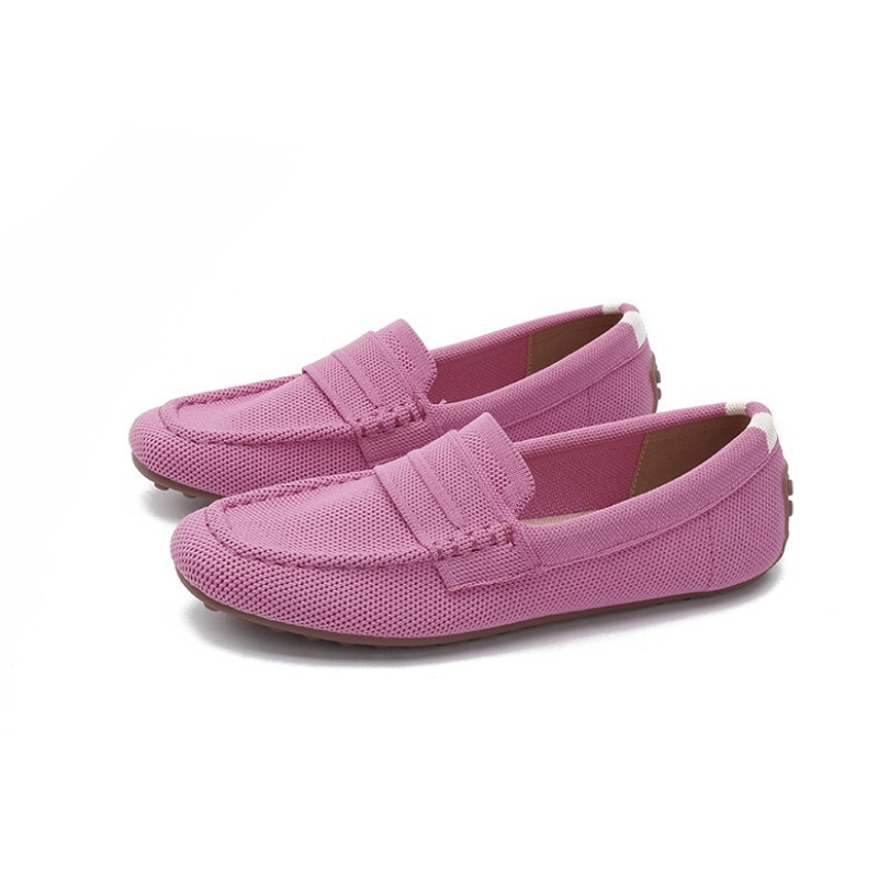 Loafers Women Summer New 's Mo - Women'S Shoes Toms incelemesi ve fiyatı