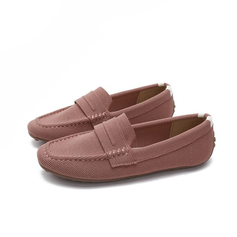 Loafers Women Summer New 's Mo - Women'S Shoes Toms incelemesi ve fiyatı