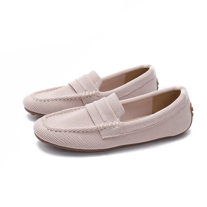 Loafers Women Summer New 's Mo - Women'S Shoes Toms incelemesi ve fiyatı