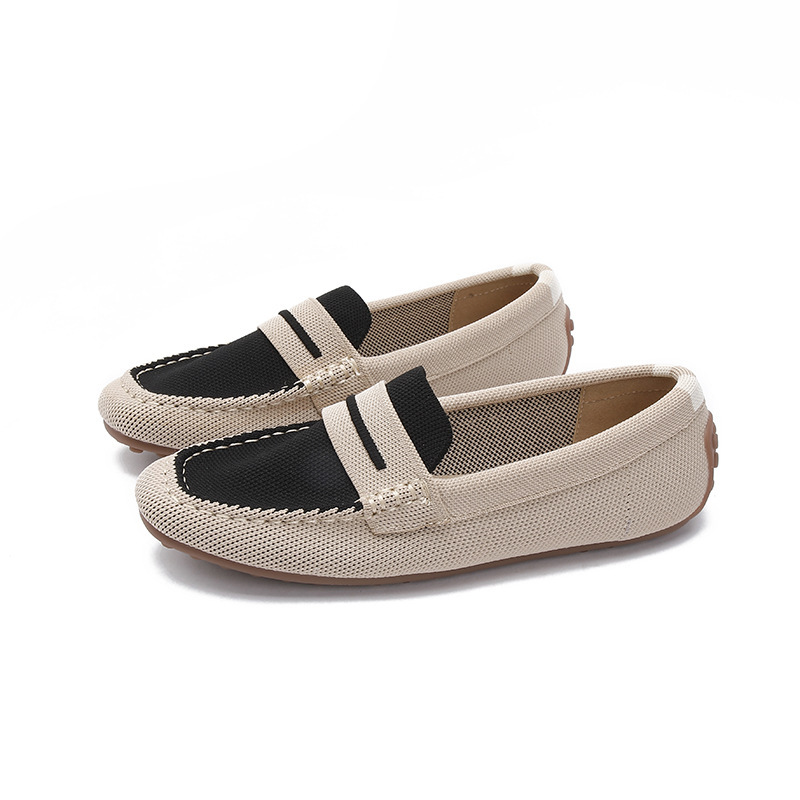 Loafers Women Summer New 's Mo - Women'S Shoes Toms incelemesi ve fiyatı