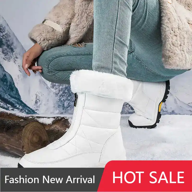 Women's Boot Sneakers Walking  - Women Shoes Made In Italy incelemesi ve fiyatı