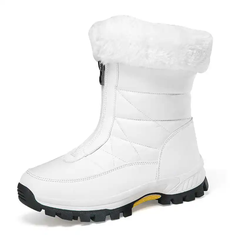 Women's Boot Sneakers Walking  - Women Shoes Made In Italy incelemesi ve fiyatı