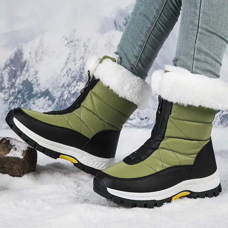 Women's Boot Sneakers Walking  - Women Shoes Made In Italy incelemesi ve fiyatı