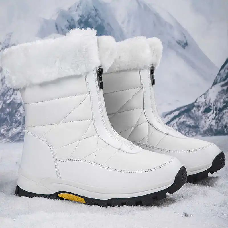 Women's Boot Sneakers Walking  - Women Shoes Made In Italy incelemesi ve fiyatı