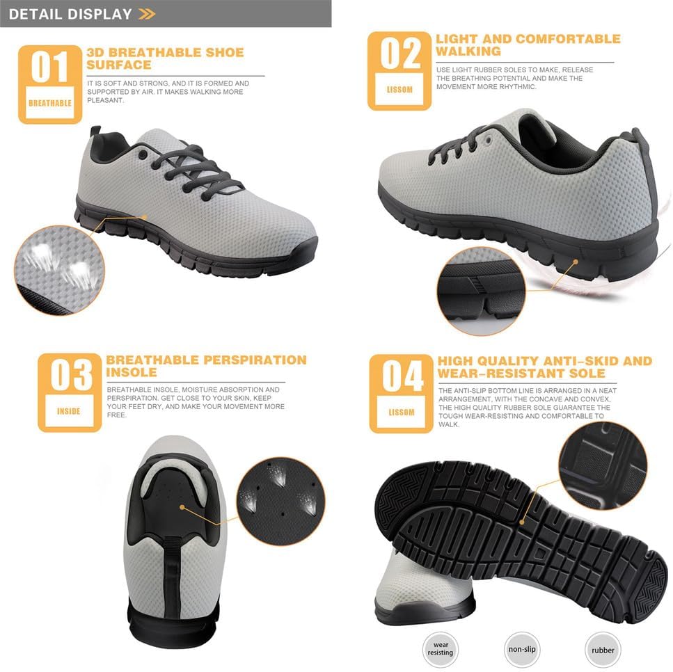 Custom Sneakers Mens Womans Sp - Women Shoes Logo incelemesi ve fiyatı