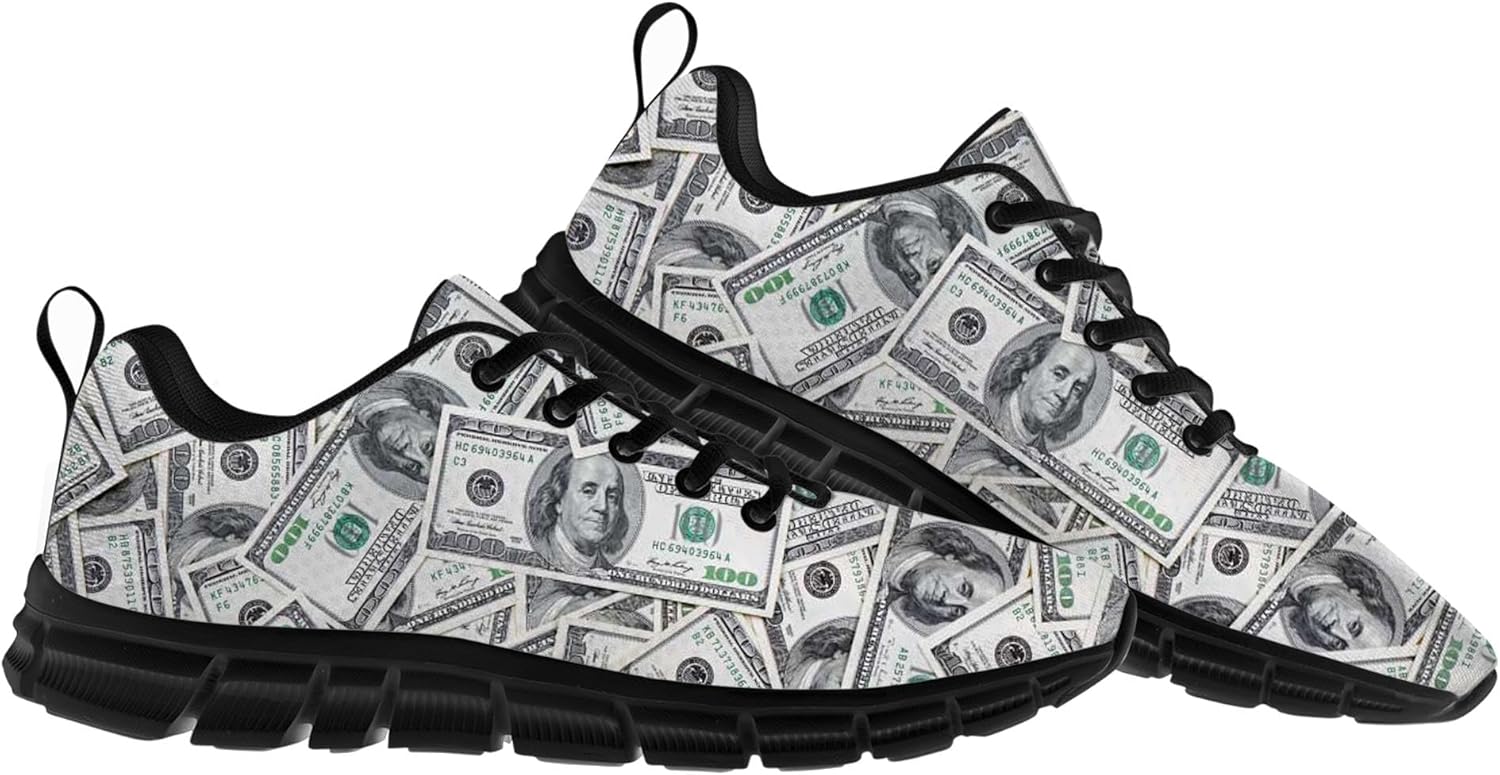 Custom Sneakers Mens Womans Sp - Women Shoes Logo incelemesi ve fiyatı