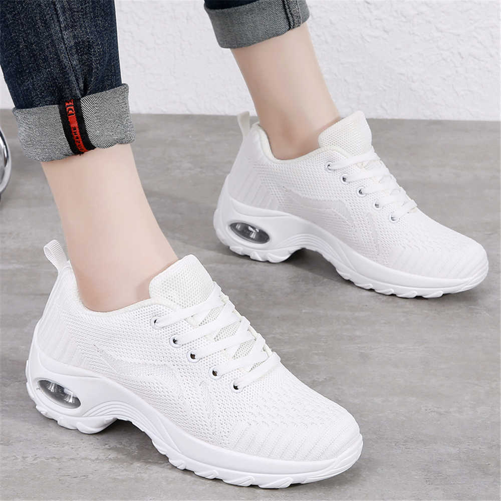 Thick-heeled High Performance  - Women Shoes Size Chart incelemesi ve fiyatı