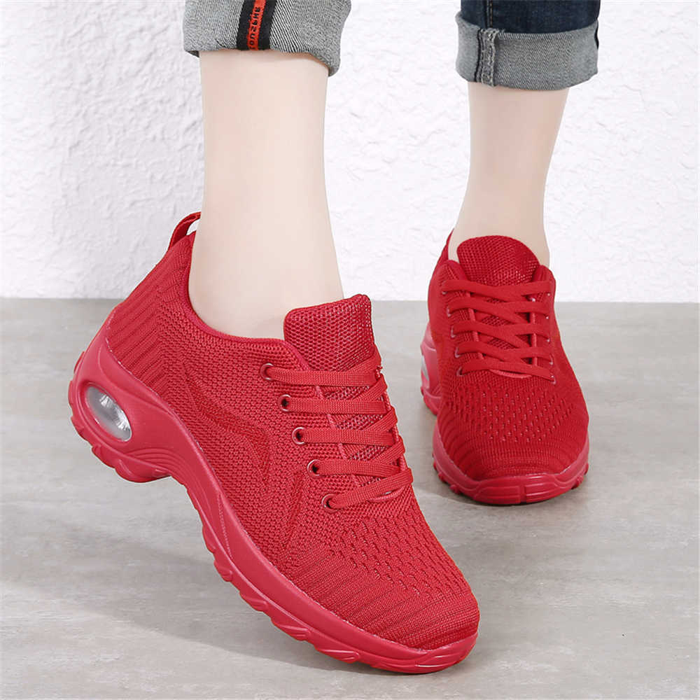 Thick-heeled High Performance  - Women Shoes Size Chart incelemesi ve fiyatı