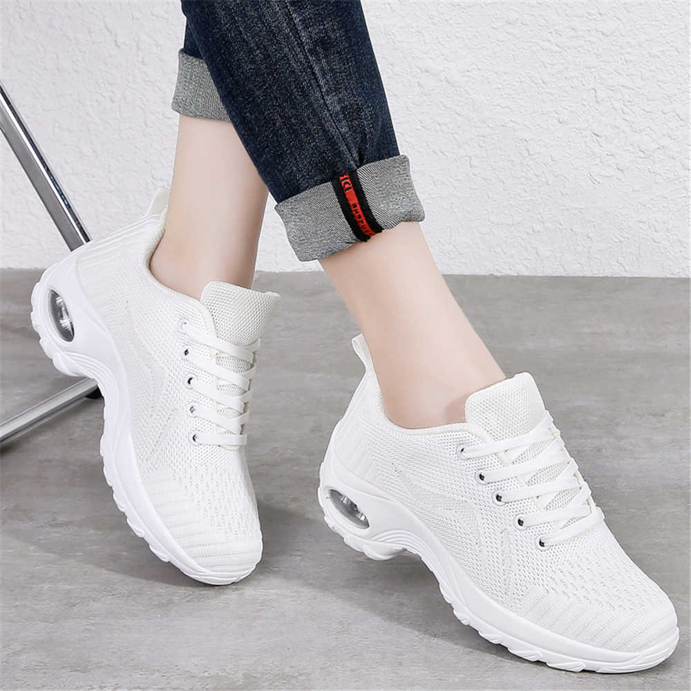 Thick-heeled High Performance  - Women Shoes Size Chart incelemesi ve fiyatı