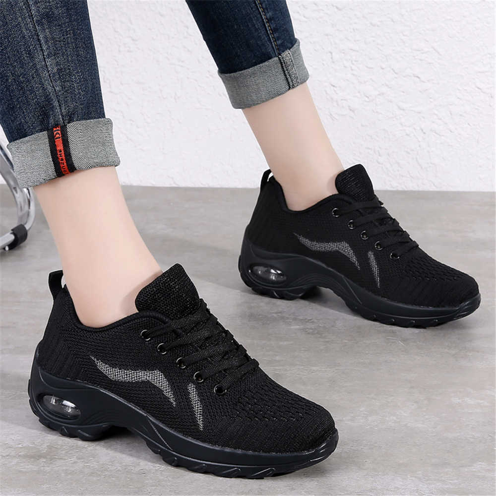 Thick-heeled High Performance  - Women Shoes Size Chart incelemesi ve fiyatı