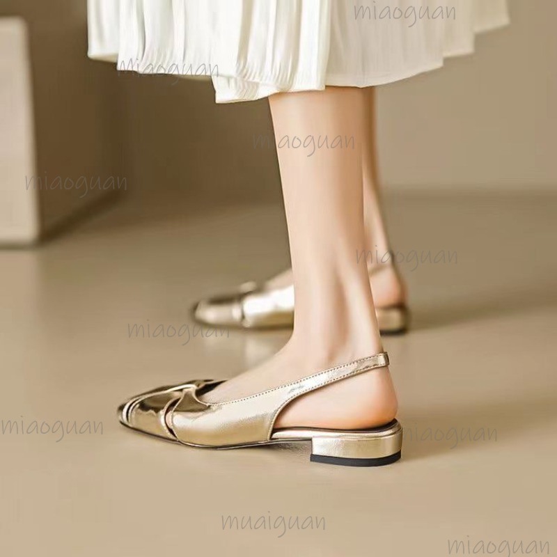 Cover Toe Low Heel Pumps Women - Women'S Shoes Toms incelemesi ve fiyatı