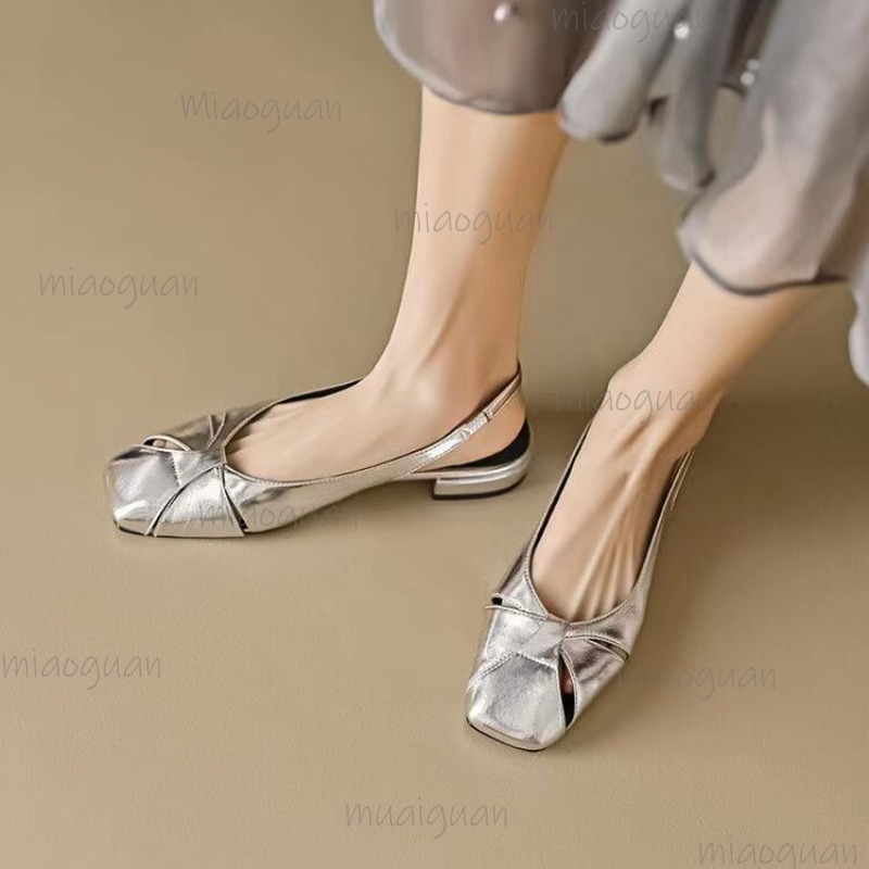 Cover Toe Low Heel Pumps Women - Women'S Shoes Toms incelemesi ve fiyatı