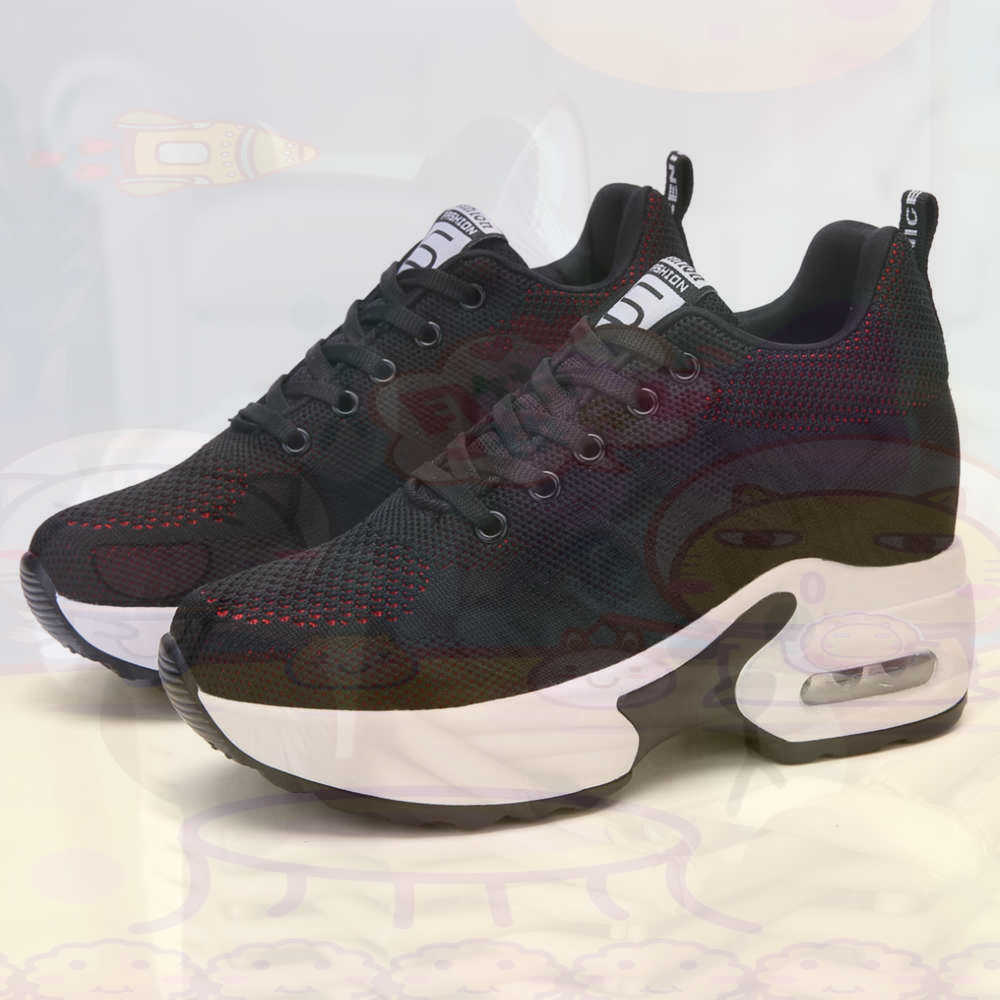 Red Size 36 Shoes Woman Tennis - Women Shoes Made In Italy incelemesi ve fiyatı