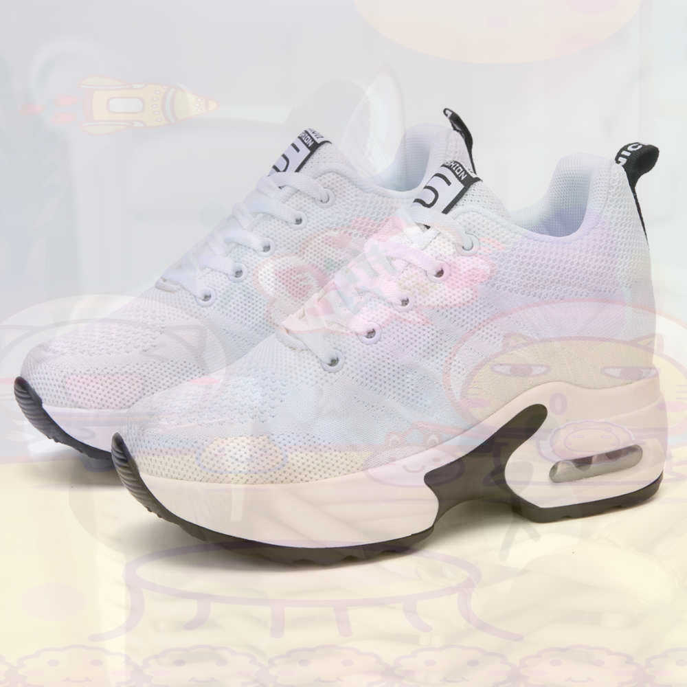 Red Size 36 Shoes Woman Tennis - Women Shoes Made In Italy incelemesi ve fiyatı