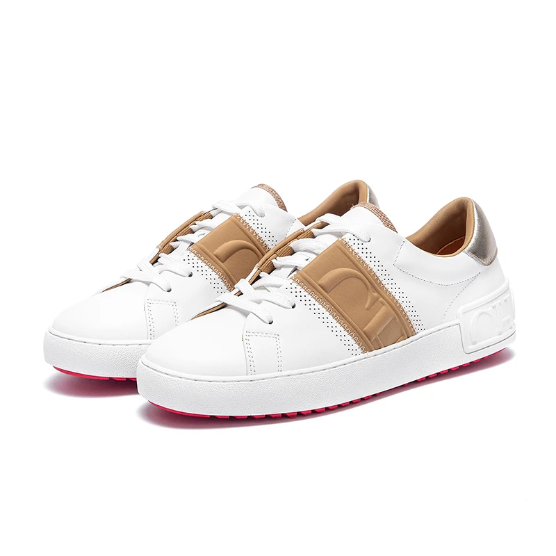 Women Casual Shoes Red Flat Bo - Women'S Shoes New Balance incelemesi ve fiyatı