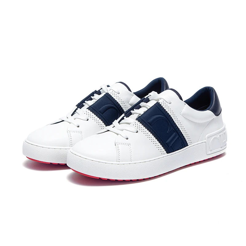 Women Casual Shoes Red Flat Bo - Women'S Shoes New Balance incelemesi ve fiyatı