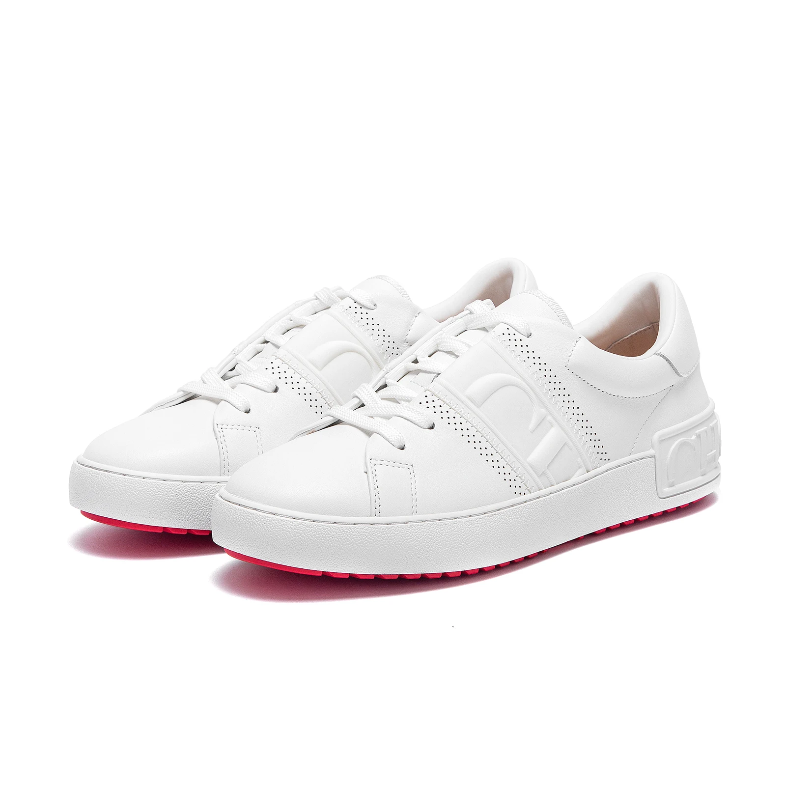 Women Casual Shoes Red Flat Bo - Women'S Shoes New Balance incelemesi ve fiyatı