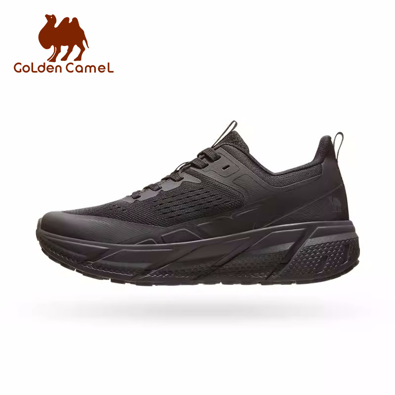GODLEN CAMEL Sports Running Sh - Women'S Shoes New Balance incelemesi ve fiyatı