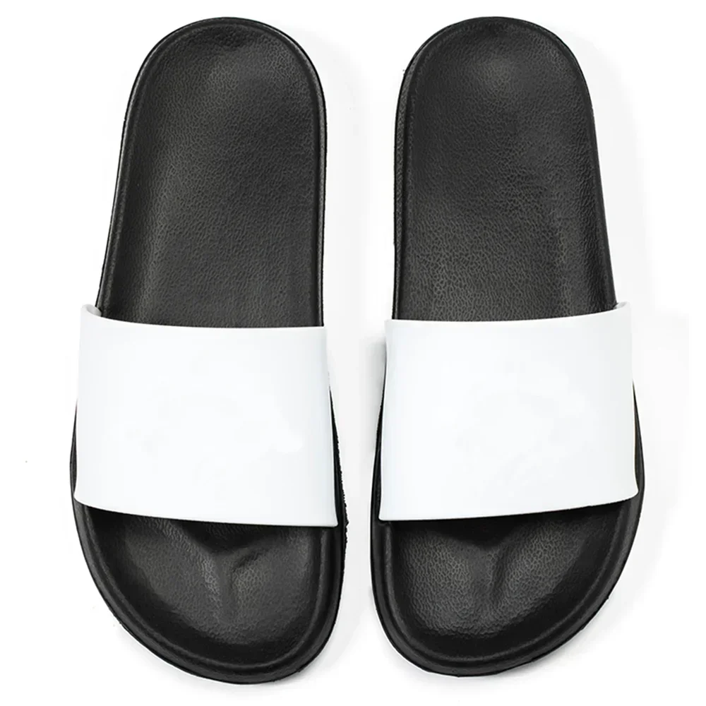 Custom Shoes Personalized Slid - Women Shoes Logo incelemesi ve fiyatı
