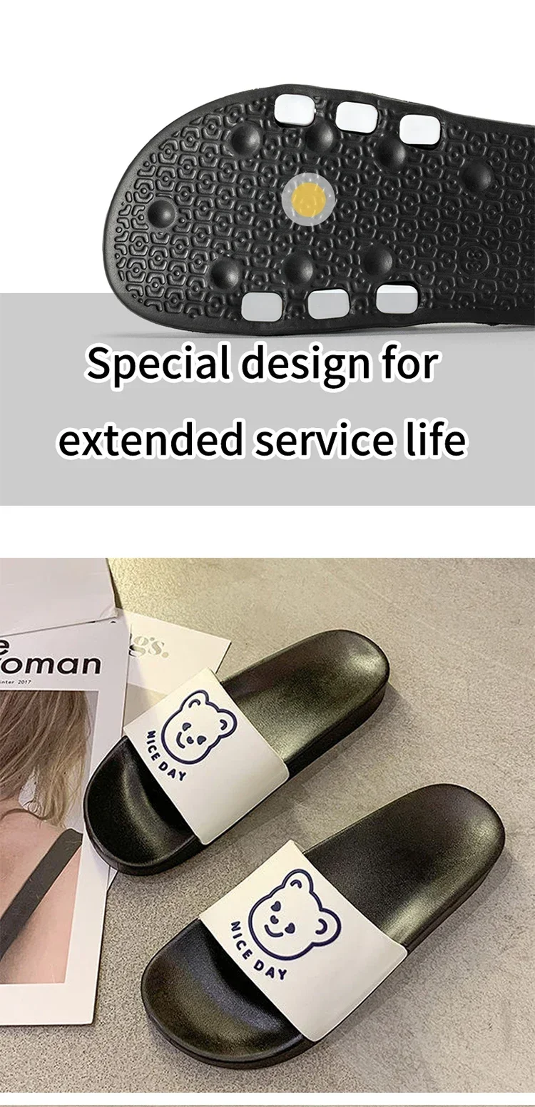 Custom Shoes Personalized Slid - Women Shoes Logo incelemesi ve fiyatı