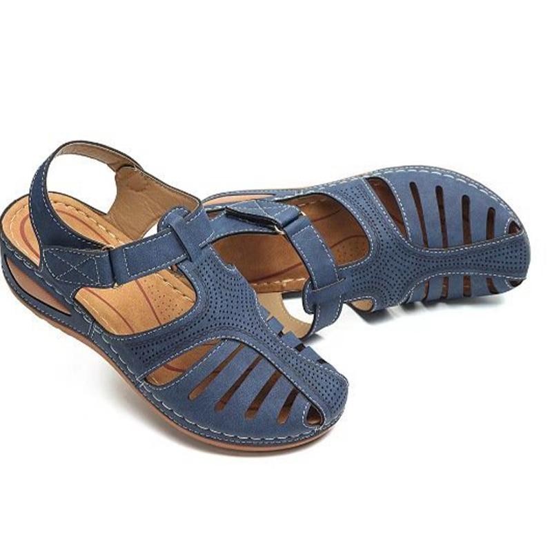 New Women's Sandals Premium Or - Women'S Shoes With Bunions incelemesi ve fiyatı