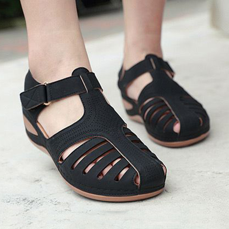 New Women's Sandals Premium Or - Women'S Shoes With Bunions incelemesi ve fiyatı